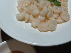 -杭州酒家(庆春路店)