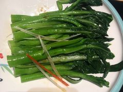 -鼎记啫啫煲(数博万达店)