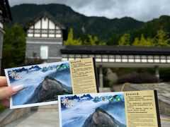 -太阳湾风景区