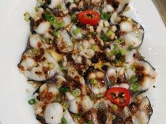 -有腥气私房菜·寻味顺德