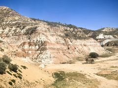 -达拉特旗响沙湾旅游区
