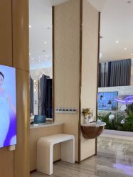 -深圳美莱医疗美容医院