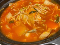 -黔香阁·味(花木店)