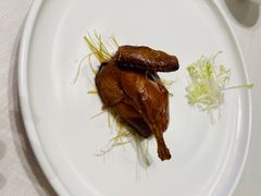 -富淳饭店(世纪公园店)