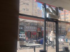 -麦当劳(漳州二路店)