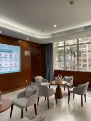 -厦门美莱整形美容医院