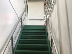 -粤海铁路北港码头