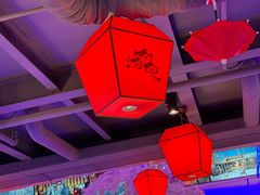 -山河屯铁锅炖鲜鹅·东北菜(开发区一店)
