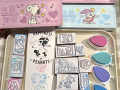-猫的天空之城概念书店(苏州诚品店)