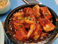 -阿毛饭店(和义路店)