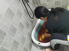 -田螺阿姨自营月嫂·育儿嫂(高新店)