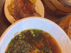 -德兴馆(广东路总店)