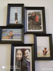 -酉嘉瑜伽YO+YOGA