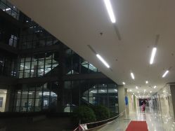 -深圳市宝安区妇幼保健院