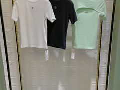 -伊势丹(现代城店)