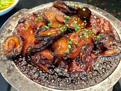 -忆家一宴(大木桥路旗舰店)