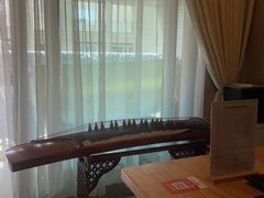 -修申骨雕小颜脊柱骨盆管理产后修复