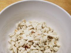 -老乌家特色小炒泡馍(大皮院店)