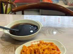 -恋萍小吃(时代店)