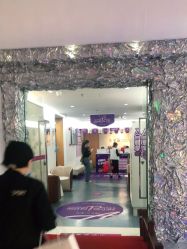 点击看大图 -深圳美莱医疗美容医院