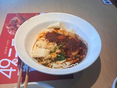 -大师兄·西北小馆(金湾华发商都店)
