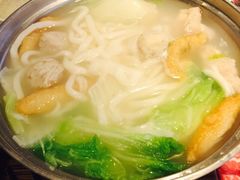 -佳思多食品料理超市(园区店)