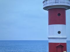 -东极岛景区