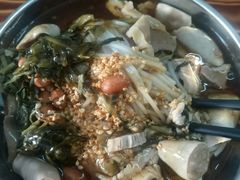 -小李腌粉(东海店)