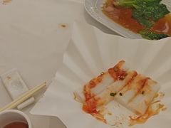 -圣丰城酒家·宴会(宝安大仟里店)