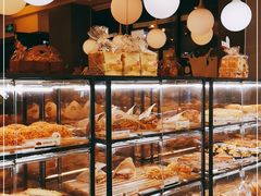 -85度C(上海周浦店)