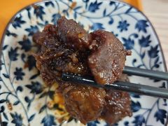 -瞻老元面馆(双塘路店)