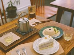 -幸会吉市(丰泽店)