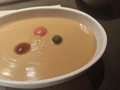 -东来顺·非遗火锅(赛格国际购物中心店)