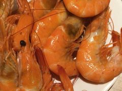 -星伦多自助料理(永旺店)