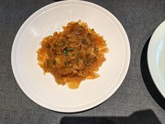 -拾宴(汇智国际商业中心店)