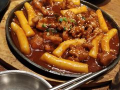-麻喜大
