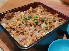 -晴季寿司(活力城店)
