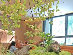 -阿喆私房菜(西五路店)
