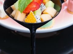 -北京索菲特大酒店