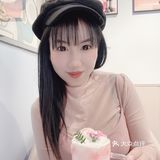 好吃又不怕发胖的甜品店