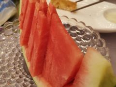 -顺风酒店(长寿路店)