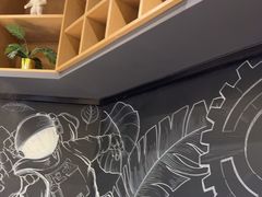 -烟火鱼乡(京华城店)