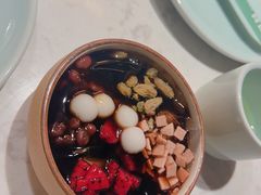 -小河村•南京鱼鲜乡土家常菜(油坊桥店)