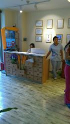 -菩叶头皮抗衰养发护发