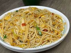 -云海肴·汽锅鸡·云南菜(广安门天虹店)