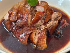 -宁邦·家宴·南京菜(红山动物园店)