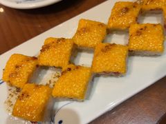 -龍聚祥烧麦馆(鼓楼店)