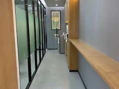 -首尔韩语培训中心·韩国留学