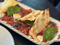 -Alimentari Grande(东湖路店)