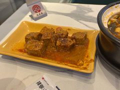 -姐弟俩土豆粉(北京双桥万达店)